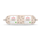 Kivo Kivo Lam Compleet 500gr