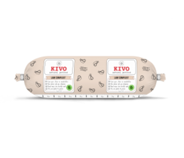 Kivo Kivo Lam Compleet 500gr