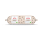 Kivo Lam Compleet 500gr