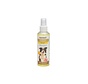 Beeztees Body Mist Cologne Hondenparfum 150ml