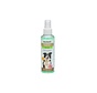 Beeztees Body Mist Chance Hondenparfum 150ml