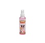 Beeztees Body Mist Rose Hondenparfum 150ml