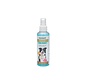 Beeztees Body Mist Baby Powder Hondenparfum 150ml