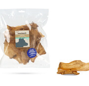 Beeztees Beeztees lamsoren Voordeel 125g