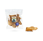 Beeztees lamsoren Voordeel 125g