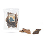 Beeztees Beef Jerkies 200g