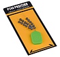 Pole Position Heavy Load Sinker M 9 Stuks