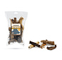 Beeztees Gedroogde Meat Mix 250g