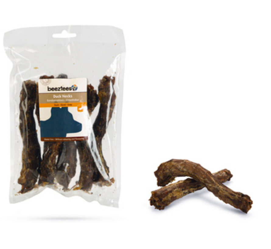Beeztees Eendennek 200g