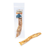 Beeztees Beeztees Gedroogde Nekspier 28cm 1st