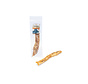 Beeztees Gedroogde Nekspier 28 cm 1ST