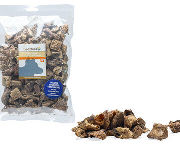Beeztees Beeztees Long Cubes Voordeel 250g