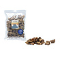 Beeztees Long Cubes Voordeel 250g