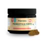 Dogsuppy Probiotica Forte Puppy 90st