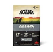 Acana Acana Dog Adult Small Breed 2kg