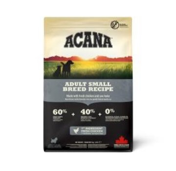 Acana Acana Dog Adult Small Breed 2kg