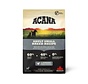 Acana Dog Adult Small Breed 2kg