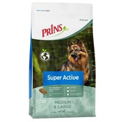 Prins Prins ProCare Super Active 20kg