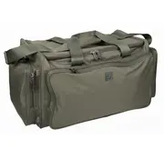 Strategy Strategy Carryall XL
