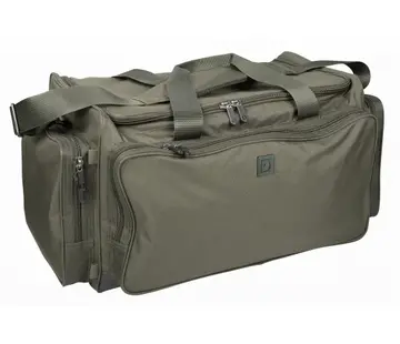 Strategy Strategy Carryall XL