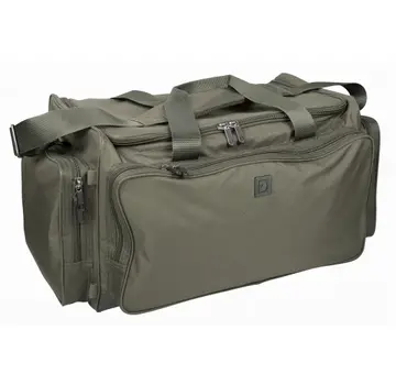 Strategy Strategy Carryall XL