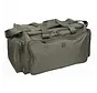 Strategy Carryall XL