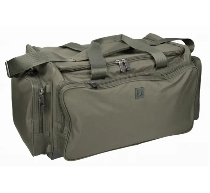 Strategy Carryall XL