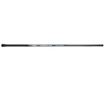 CTEC Spro Spartan Telefish Pole 6,00 m