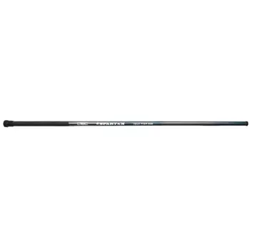 CTEC Spro Spartan Telefish Pole 6,00 m