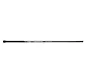 Spro Spartan Telefish Pole 6,00 m