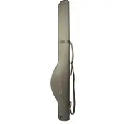 Strategy Strategy Semi Hard 3 Rod Case 10ft