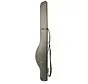 Strategy Semi Hard 3 Rod Case 10ft