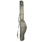 Strategy Semi Hard 3 Rod Case 12ft