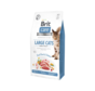 Brit Care Large Cats Power & Vitality 7kg
