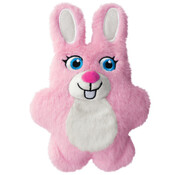 Kong Snuzzles Kiddos Bunny S/M