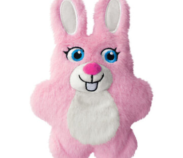 Kong Snuzzles Kiddos Bunny S/M