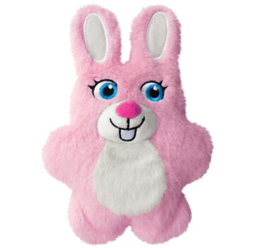 Kong Snuzzles Kiddos Bunny S/M