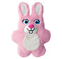 Snuzzles Kiddos Bunny S/M