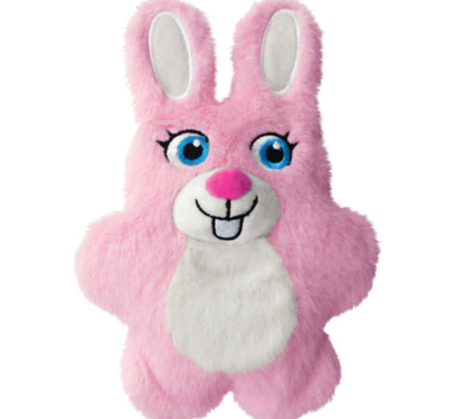 Snuzzles Kiddos Bunny S/M