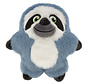 Snuzzles Kiddos Sloth S/M