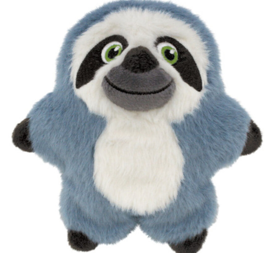 Snuzzles Kiddos Sloth S/M