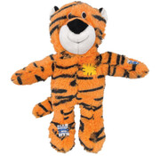 Kong Wild Knots Tiger Large