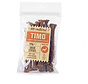 Timo Sticks Hert 100g
