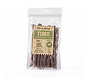 Timo Sticks Geit 100g