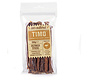Timo Sticks Struisvogel 100g