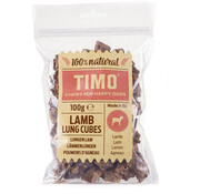 Timo Timo Longen Lam 100g