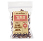 Timo Longen Lam 100g
