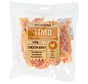 Timo Kip Kauwstrip 400g