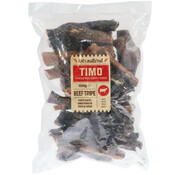 Timo Timo Pensstaafjes 1kg