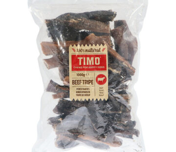 Timo Timo Pensstaafjes 1kg